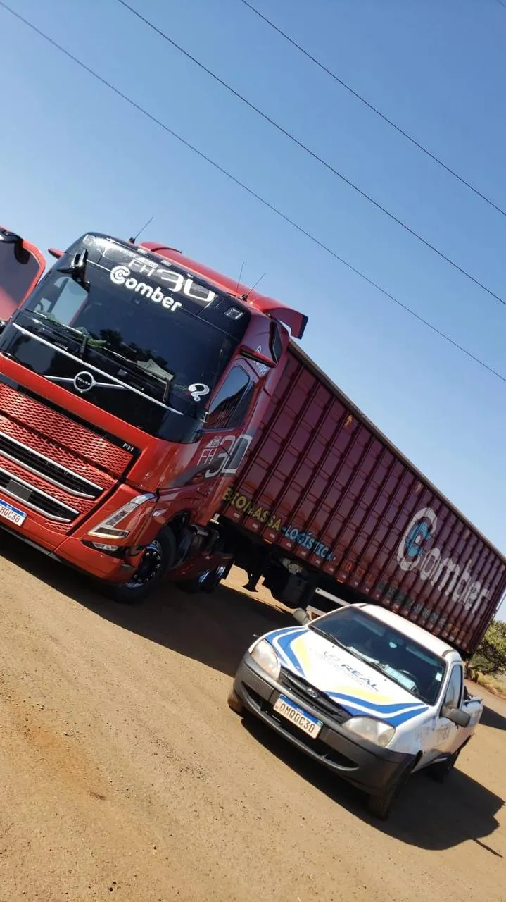 Parte Elétrica do Ar-Condicionado